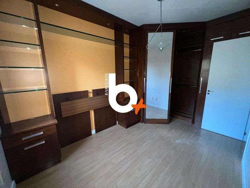 Apto com 1 quarto, 2 banheiros e 64m² à venda no bairro Higienopolis, Porto Alegre