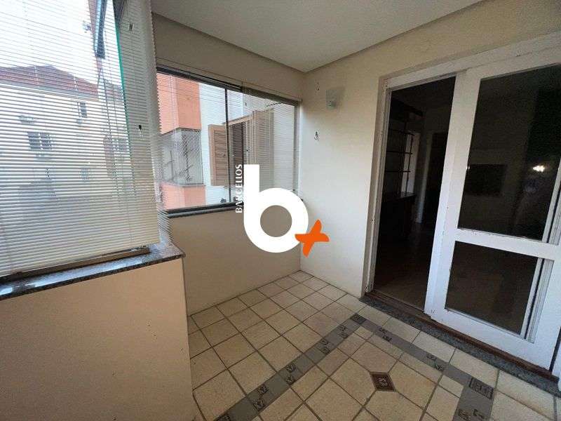 Apto com 1 quarto, 2 banheiros e 64m² à venda no bairro Higienopolis, Porto Alegre
