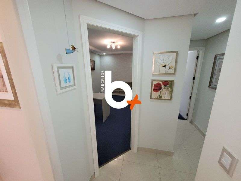 Conjunto com 2 quartos, 1 banheiro e 60m² à venda no bairro Auxiliadora, Porto Alegre