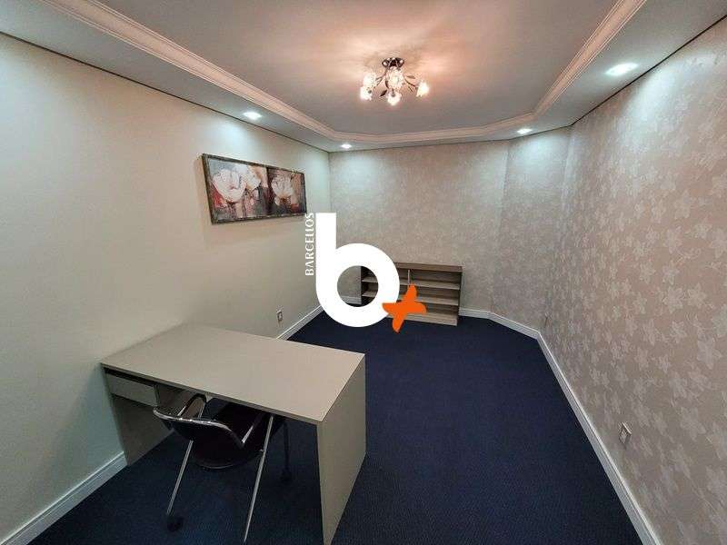 Conjunto com 2 quartos, 1 banheiro e 60m² à venda no bairro Auxiliadora, Porto Alegre