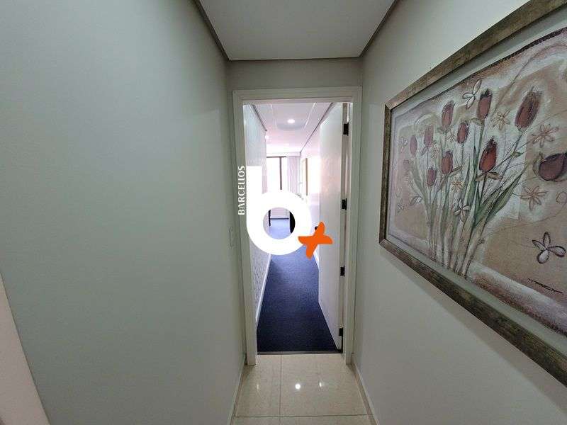 Conjunto com 2 quartos, 1 banheiro e 60m² à venda no bairro Auxiliadora, Porto Alegre