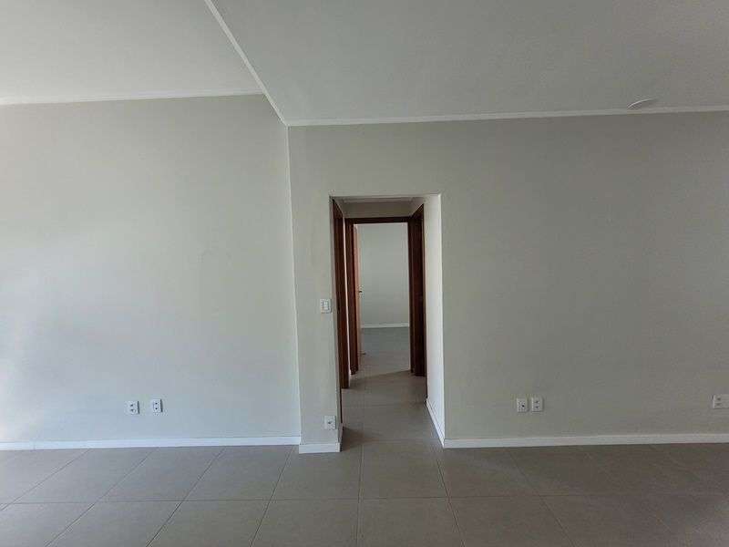 Apto com 2 quartos, 1 banheiro e 65m² à venda no bairro Centro, Porto Alegre