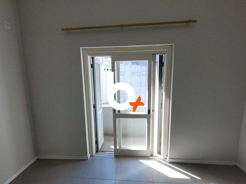 Apto com 2 quartos, 1 banheiro e 65m² à venda no bairro Centro, Porto Alegre