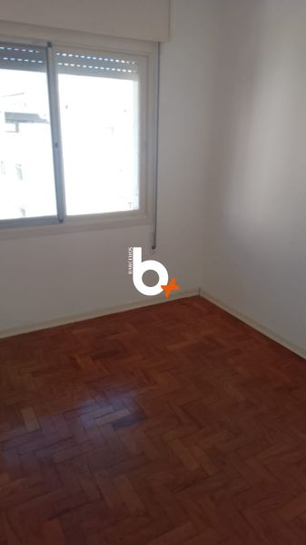 Apto com 1 quarto, 1 banheiro e 35m² à venda no bairro Centro, Porto Alegre