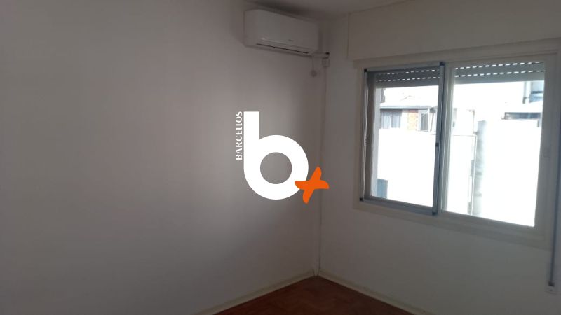 Apto com 1 quarto, 1 banheiro e 35m² à venda no bairro Centro, Porto Alegre