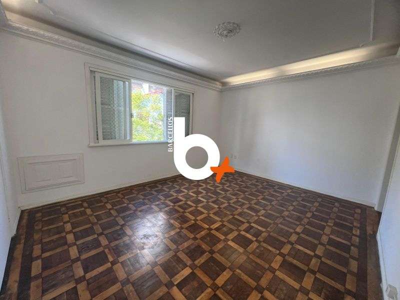Apto com 3 quartos, 1 banheiro e 97m² à venda no bairro Independencia, Porto Alegre