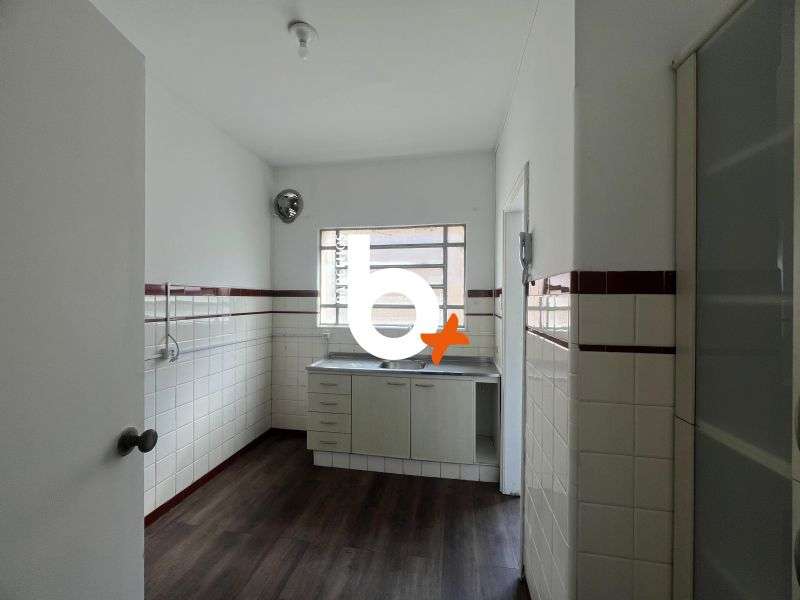 Apto com 3 quartos, 1 banheiro e 97m² à venda no bairro Independencia, Porto Alegre