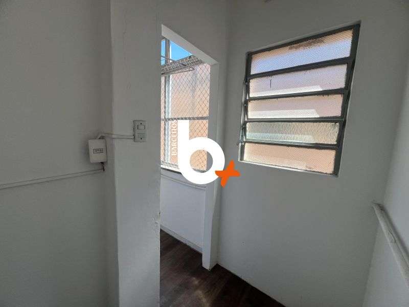 Apto com 3 quartos, 1 banheiro e 97m² à venda no bairro Independencia, Porto Alegre