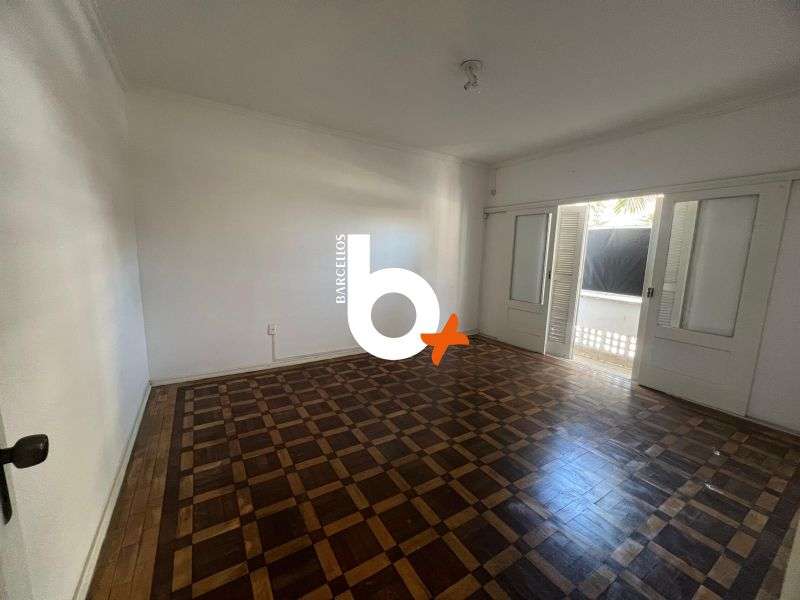 Apto com 3 quartos, 1 banheiro e 97m² à venda no bairro Independencia, Porto Alegre