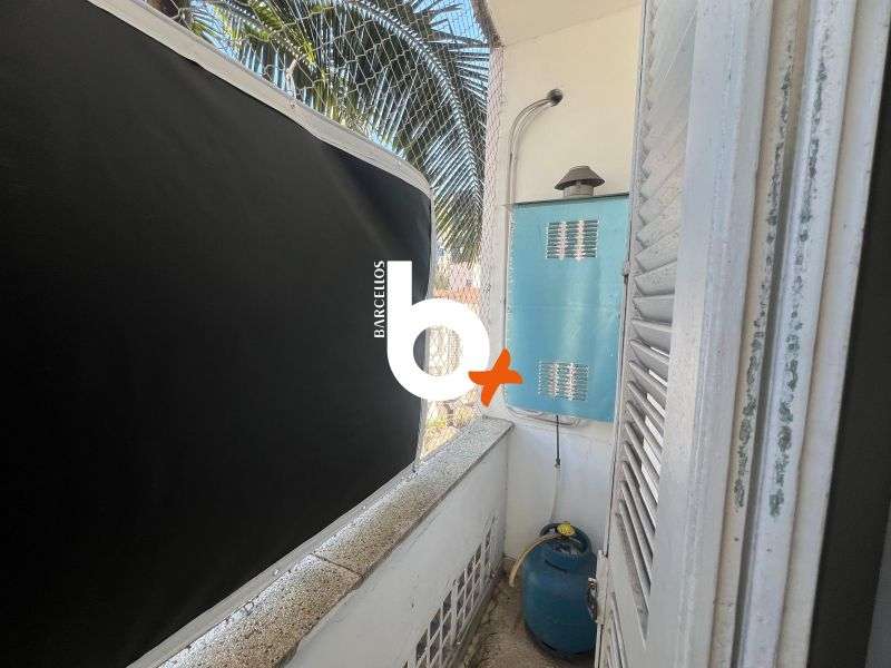Apto com 3 quartos, 1 banheiro e 97m² à venda no bairro Independencia, Porto Alegre
