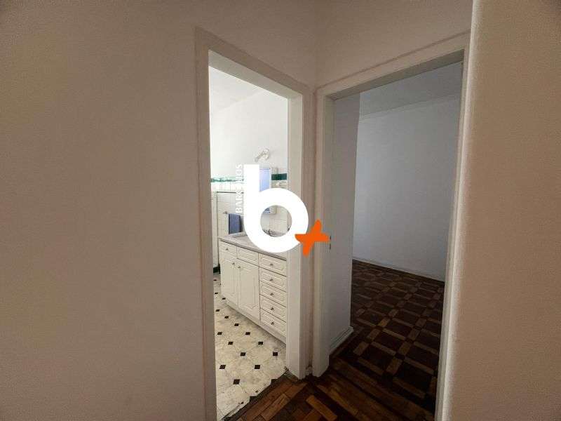 Apto com 3 quartos, 1 banheiro e 97m² à venda no bairro Independencia, Porto Alegre