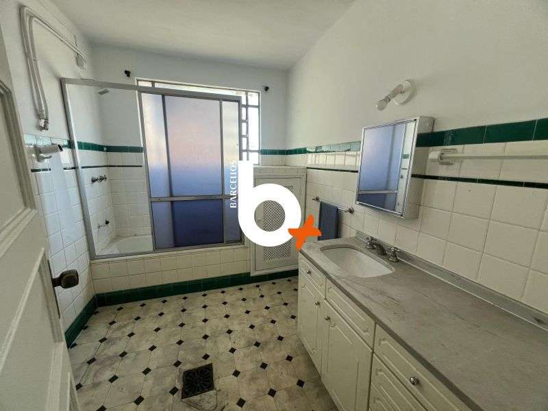 Apto com 3 quartos, 1 banheiro e 97m² à venda no bairro Independencia, Porto Alegre
