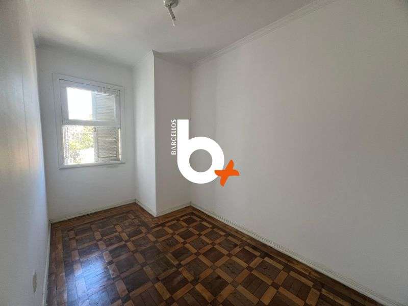 Apto com 3 quartos, 1 banheiro e 97m² à venda no bairro Independencia, Porto Alegre