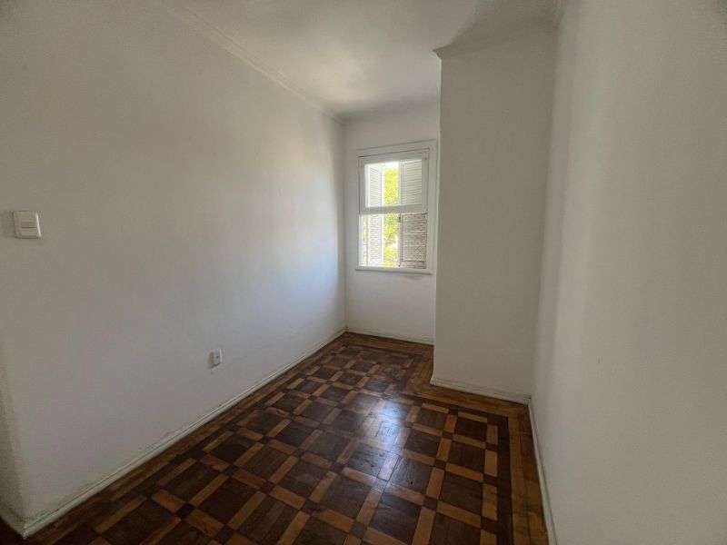 Apto com 3 quartos, 1 banheiro e 97m² à venda no bairro Independencia, Porto Alegre