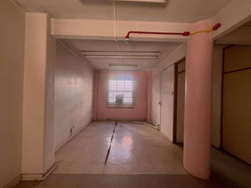 Sala com 1 banheiro e 80m² à venda no bairro Centro, Porto Alegre