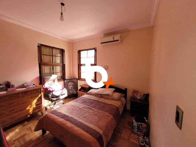 Apto com 3 quartos, 2 banheiros e 156m² à venda no bairro Centro, Porto Alegre