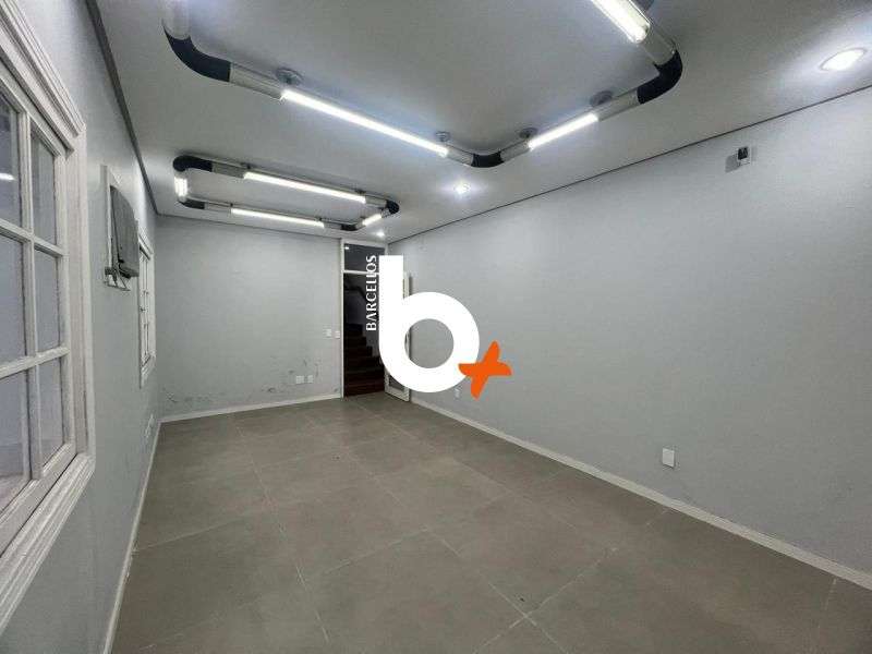 Sala com 3 quartos, 3 banheiros e 243m² à venda no bairro Centro, Porto Alegre
