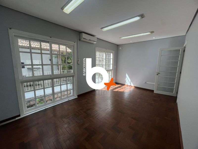 Sala com 3 quartos, 3 banheiros e 243m² à venda no bairro Centro, Porto Alegre