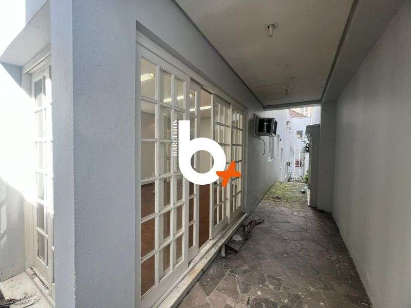 Sala com 3 quartos, 3 banheiros e 243m² à venda no bairro Centro, Porto Alegre