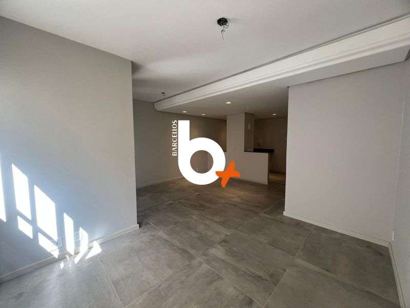 Apto com 1 quarto, 1 banheiro e 44m² à venda no bairro Moinhos de Vento, Porto Alegre