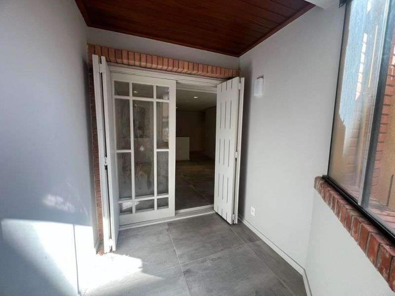 Apto com 1 quarto, 1 banheiro e 44m² à venda no bairro Moinhos de Vento, Porto Alegre