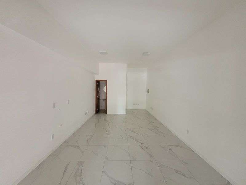 Loja com 1 banheiro e 25m² à venda no bairro Cidade Baixa, Porto Alegre