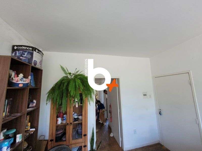 Apto com 1 quarto, 1 banheiro e 45m² à venda no bairro Cidade Baixa, Porto Alegre