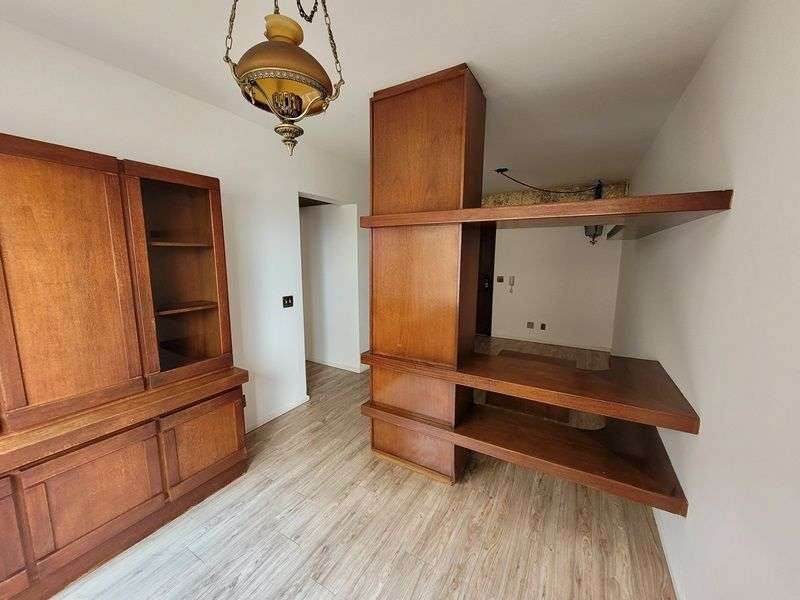 Apto com 1 quarto, 1 banheiro e 50m² à venda no bairro Independencia, Porto Alegre