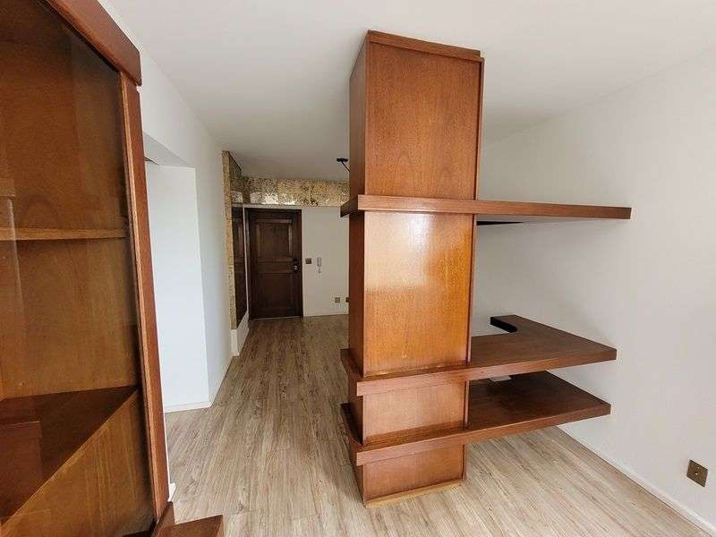 Apto com 1 quarto, 1 banheiro e 50m² à venda no bairro Independencia, Porto Alegre