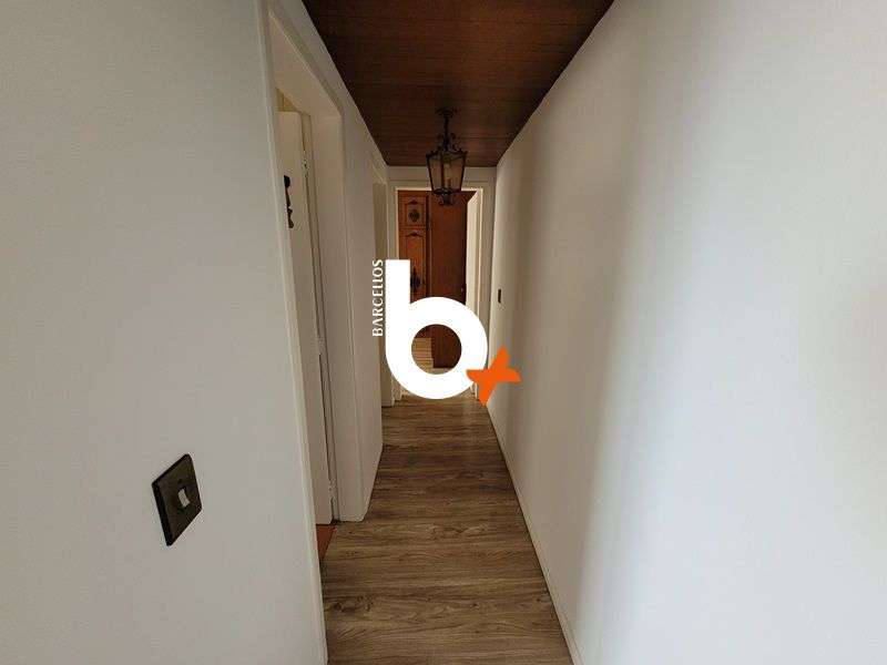 Apto com 1 quarto, 1 banheiro e 50m² à venda no bairro Independencia, Porto Alegre