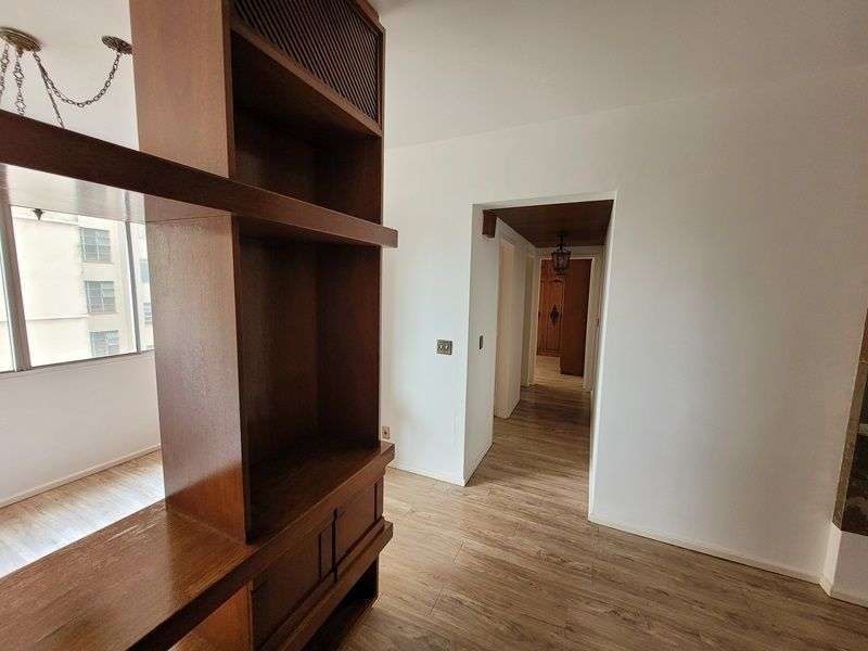 Apto com 1 quarto, 1 banheiro e 50m² à venda no bairro Independencia, Porto Alegre