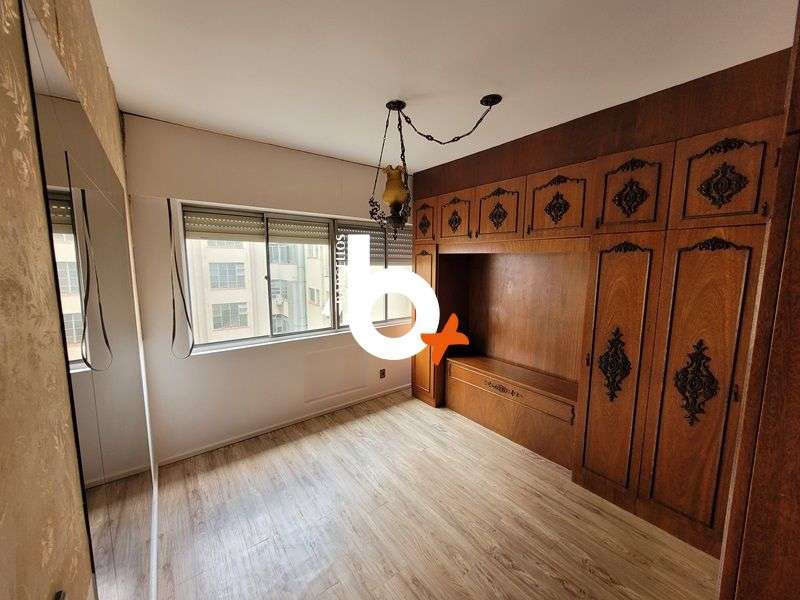 Apto com 1 quarto, 1 banheiro e 50m² à venda no bairro Independencia, Porto Alegre