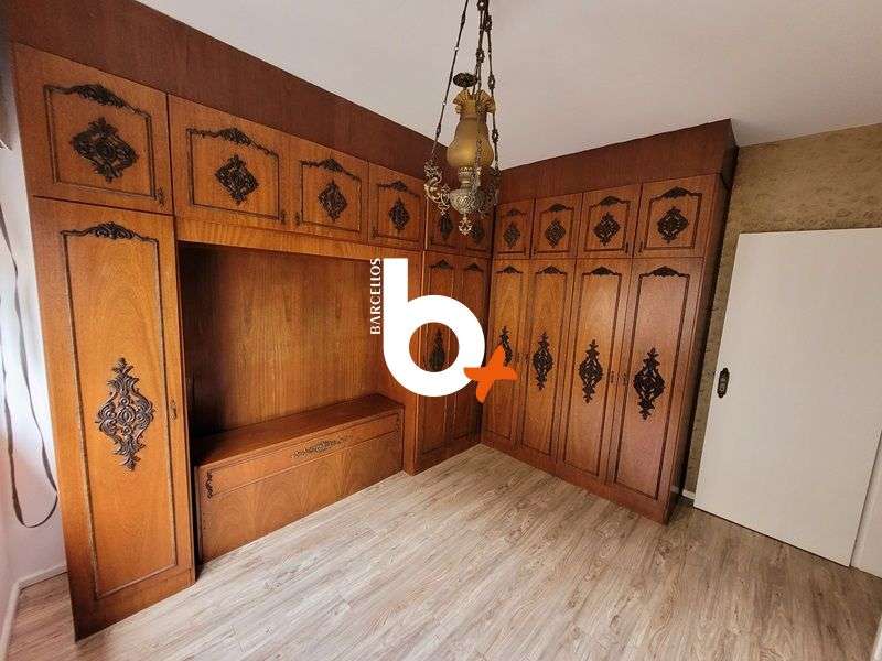 Apto com 1 quarto, 1 banheiro e 50m² à venda no bairro Independencia, Porto Alegre