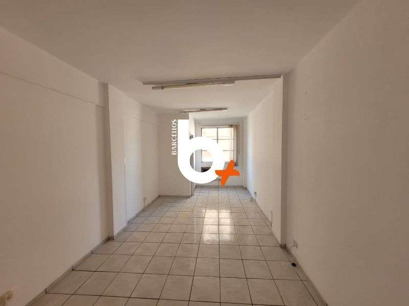 Sala com 1 banheiro e 22m² à venda no bairro Centro, Porto Alegre