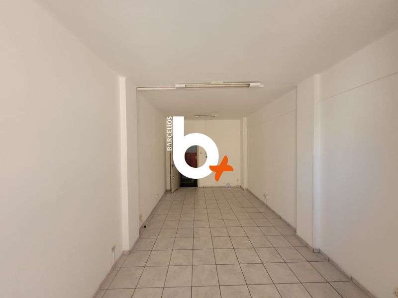 Sala com 1 banheiro e 22m² à venda no bairro Centro, Porto Alegre