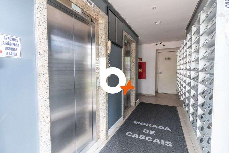 Apto com 3 quartos, 2 banheiros e 62m² à venda no bairro Passo das Pedras, Porto Alegre
