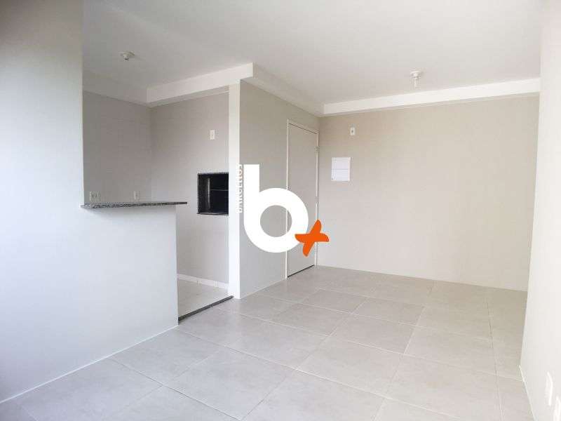 Apto com 3 quartos, 2 banheiros e 62m² à venda no bairro Passo das Pedras, Porto Alegre