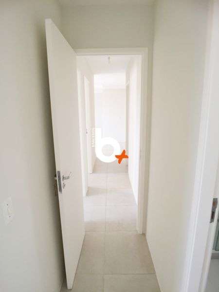 Apto com 3 quartos, 2 banheiros e 62m² à venda no bairro Passo das Pedras, Porto Alegre