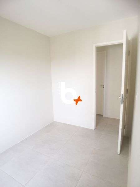 Apto com 3 quartos, 2 banheiros e 62m² à venda no bairro Passo das Pedras, Porto Alegre
