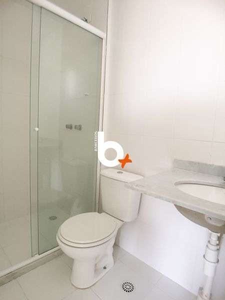 Apto com 3 quartos, 2 banheiros e 62m² à venda no bairro Passo das Pedras, Porto Alegre
