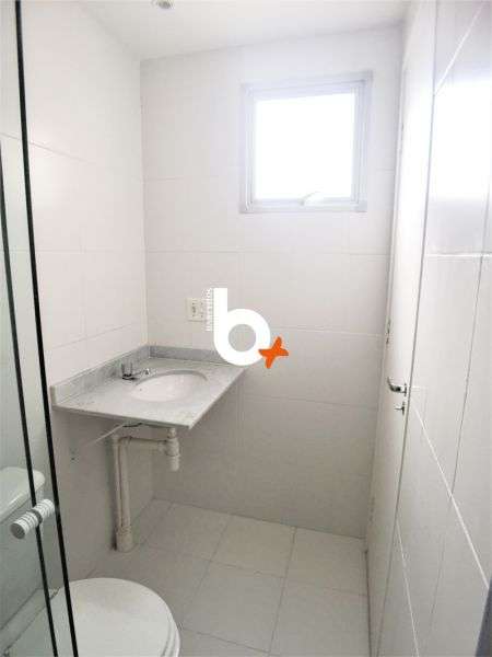 Apto com 3 quartos, 2 banheiros e 62m² à venda no bairro Passo das Pedras, Porto Alegre