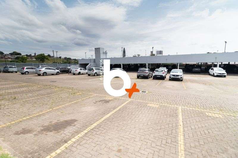 Apto com 3 quartos, 2 banheiros e 62m² à venda no bairro Passo das Pedras, Porto Alegre