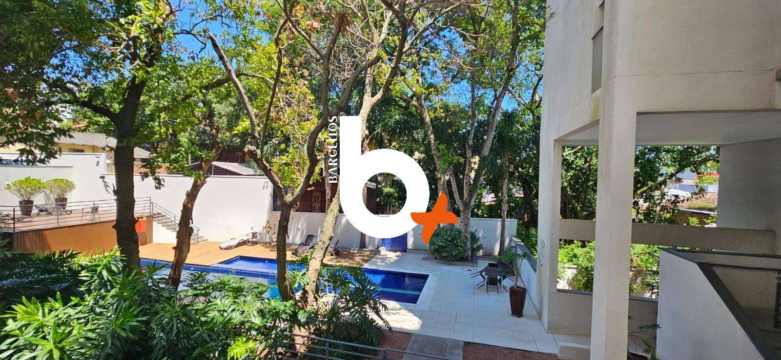 Apto com 2 quartos, 2 banheiros e 65m² à venda no bairro Tristeza, Porto Alegre