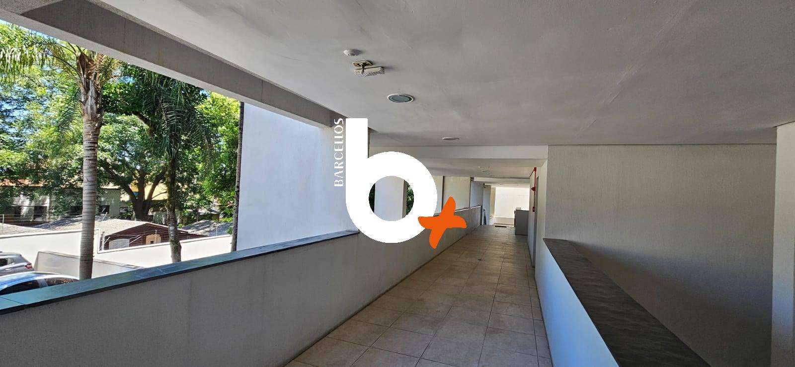 Apto com 2 quartos, 2 banheiros e 65m² à venda no bairro Tristeza, Porto Alegre