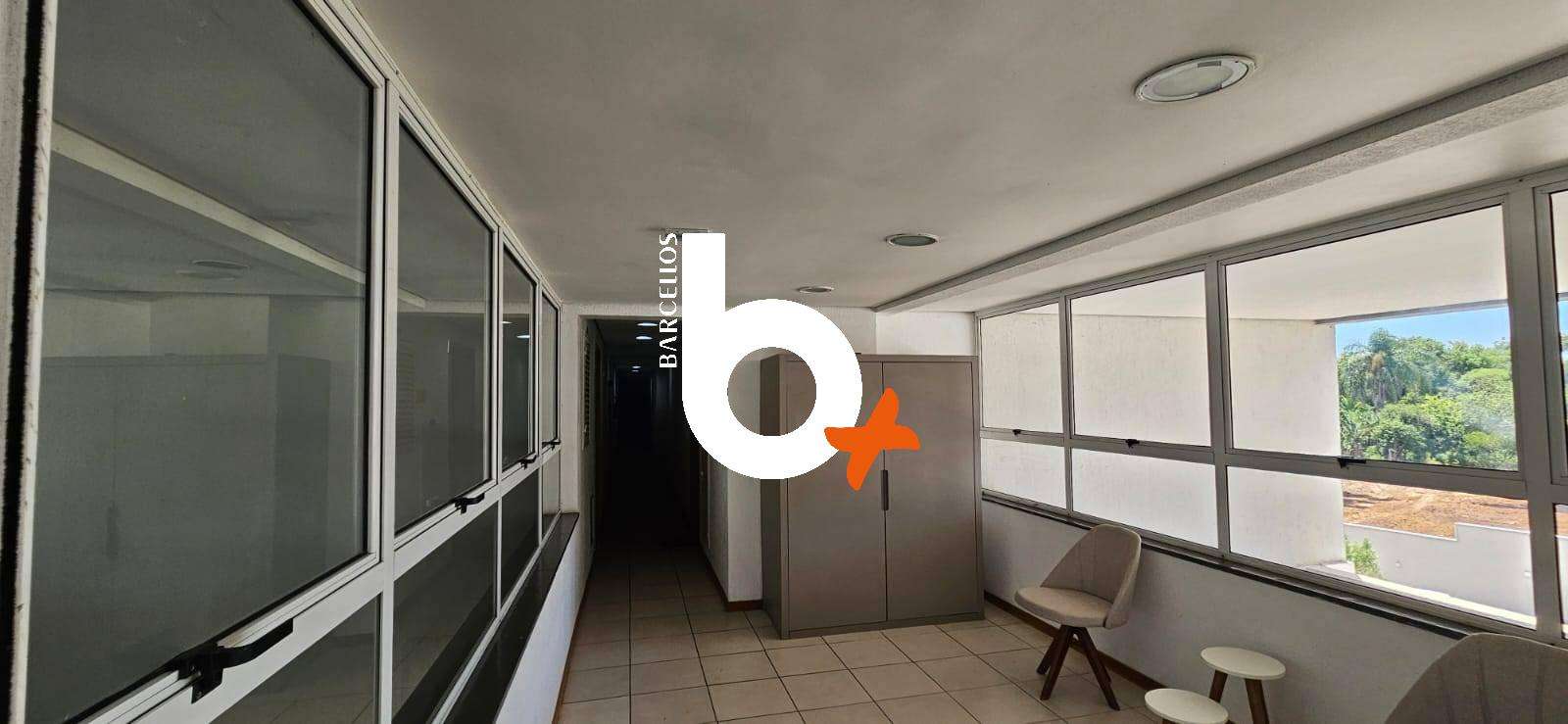 Apto com 2 quartos, 2 banheiros e 65m² à venda no bairro Tristeza, Porto Alegre