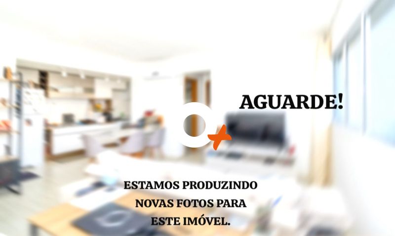Apto com 2 quartos, 2 banheiros e 65m² à venda no bairro Tristeza, Porto Alegre