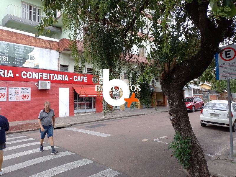 Apto com 3 quartos, 1 banheiro e 0m² à venda no bairro Passo D Areia, Porto Alegre