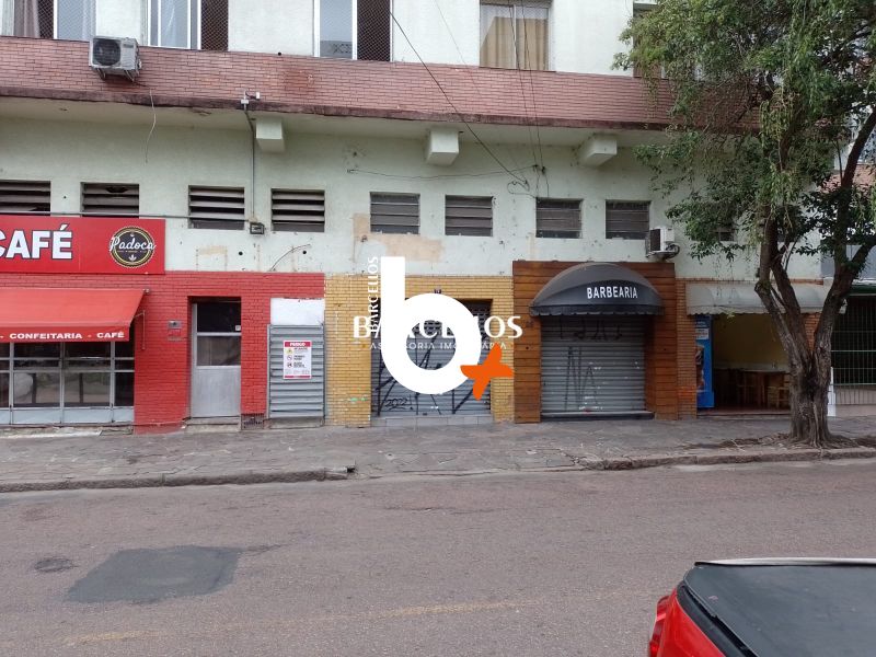Apto com 3 quartos, 1 banheiro e 0m² à venda no bairro Passo D Areia, Porto Alegre
