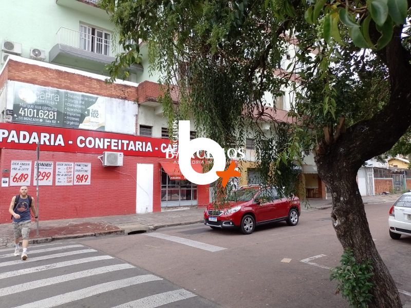 Apto com 3 quartos, 1 banheiro e 0m² à venda no bairro Passo D Areia, Porto Alegre