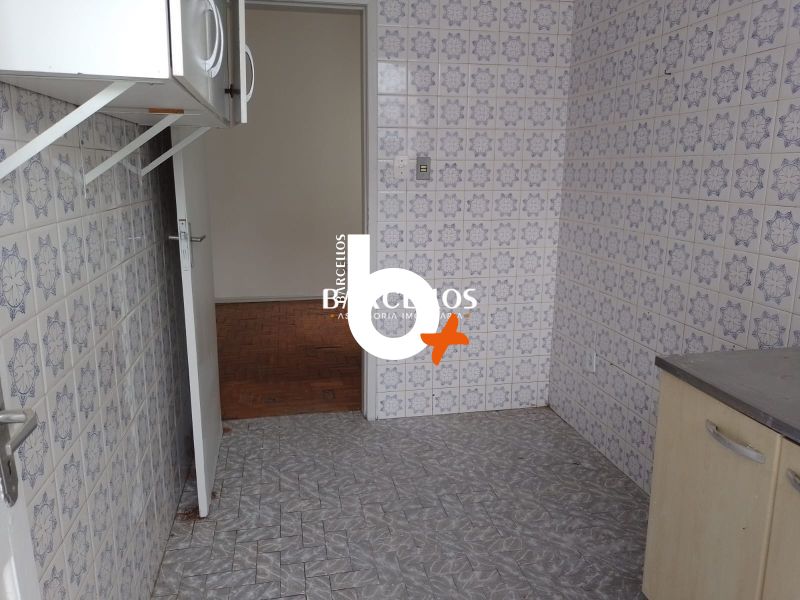 Apto com 3 quartos, 1 banheiro e 0m² à venda no bairro Passo D Areia, Porto Alegre